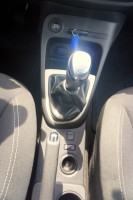 Renault Captur 0.9 TCE Edition