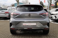 Renault Clio Tce 90 Aut.