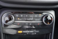 Ford Puma 1.0 M-Hybrid ST-Line