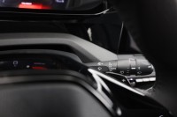 Peugeot 308 SW 1.5 BlueHDI 130 Aut.