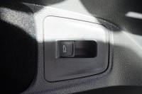 VW Tiguan Allspace 2.0 TDI R-Line 4Motion