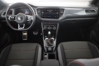 VW T-Roc 2.0 TSI DSG 4Motion Sport