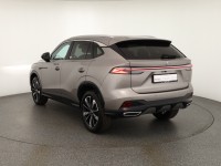 MG HS 1.5 T-GDI Comfort Aut.