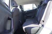 VW T-Cross 1.0 Life DSG