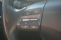 Hyundai Kona 1.0 T-GDI Premium 2WD