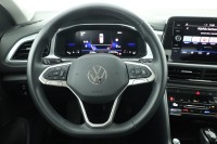 VW T-Roc 1.5 TSI DSG