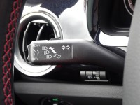 Skoda Citigo 1.0 MPI Monte Carlo
