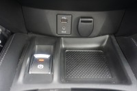 Nissan X-Trail 1.3 DIG-T N-Way DCT