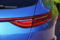 Kia pro_cee'd ProCeed GT 1.6 T-GDI DCT