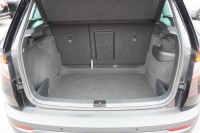 Skoda Karoq 1.5 16V TSI Style