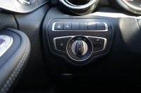 Mercedes-Benz C 220 C220 T-Modell d Avantgarde