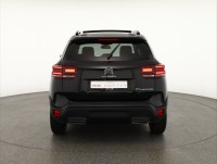 Citroen C5 Aircross PureTech 130 Aut.