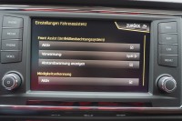 Seat Ateca 2.0 TSI Xcellence 4Drive