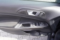 Ford EcoSport 1.0 EB Cool&Connect