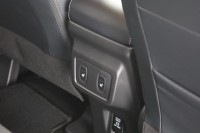 Mitsubishi Eclipse Cross 2.4 PHEV Plus Select 4WD