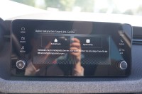 Skoda Kamiq 1.0 TSI
