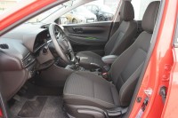 Hyundai i20 1.0 T-GDI Intro Edition