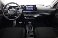 Hyundai BAYON Bayon 1.0T-GDI Aut.