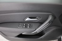 Dacia Duster II 1.3 TCE Aut. Prestige