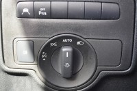 Mercedes-Benz Vito 250 d Marco Polo Westfalia