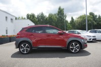 Hyundai Kona 1.6 T-GDI Premium 4WD