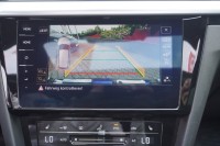 VW Arteon SB 2.0 TDI DSG R-Line