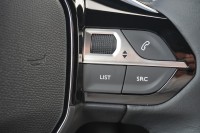 Peugeot 2008 PureTech 145 Aut.