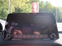 Hyundai Kona 1.6 Trend Hybrid 2WD