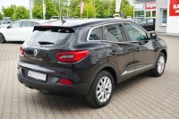 Renault Kadjar 1.2 TCe 130