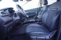 Renault Kadjar 1.3 TCe 160 Limited EDC