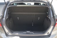 Ford Fiesta 1.0 EB Titanium