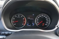 Mitsubishi Eclipse Cross 1.5