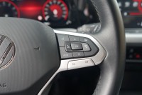 VW Golf VIII 1.5 eTSI DSG Life