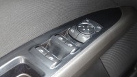 Ford Mondeo 1.6 TDCi