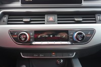 Audi A4 Avant 35 2.0 TDI