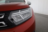 Dacia Duster 1.3 TCe Prestige 4WD