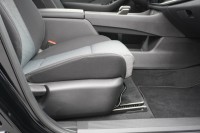 Nissan X-Trail 1.5 VC-T mHev Acenta Aut.