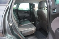 Opel Crossland 1.2 Ultimate Aut.