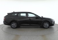 Kia K4 SW 1.6 T-GDI Aut.