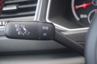 VW T-Roc 1.5 TSI Sport