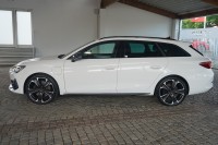 Cupra Leon Sportstourer VZ