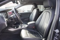 BMW 118 i Advantage Shadow Line