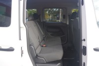 VW Caddy 2.0 TDI Kombi