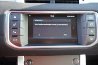 Land Rover Range Rover Evoque 2.0 Si4 SE