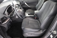 Mitsubishi Eclipse Cross 2.4 PHEV Plus 4WD