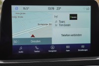 Ford Kuga 1.5 EB ST-Line X Pano HUD