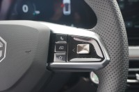 MG HS 1.5 T-GDI Comfort