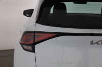 Kia Sportage 1.6 T-GDI Edition 7