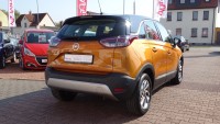 Opel Crossland X 1.2