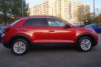 VW T-Roc 1.0 Life